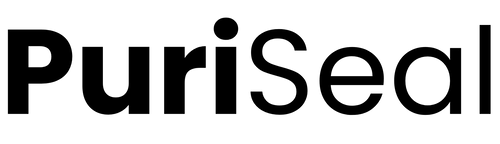PuriSeal